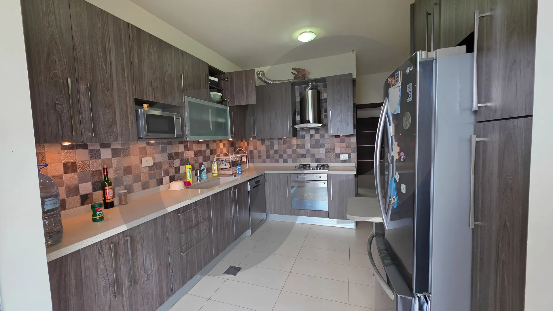 Apartment for Sale in Beit Meri