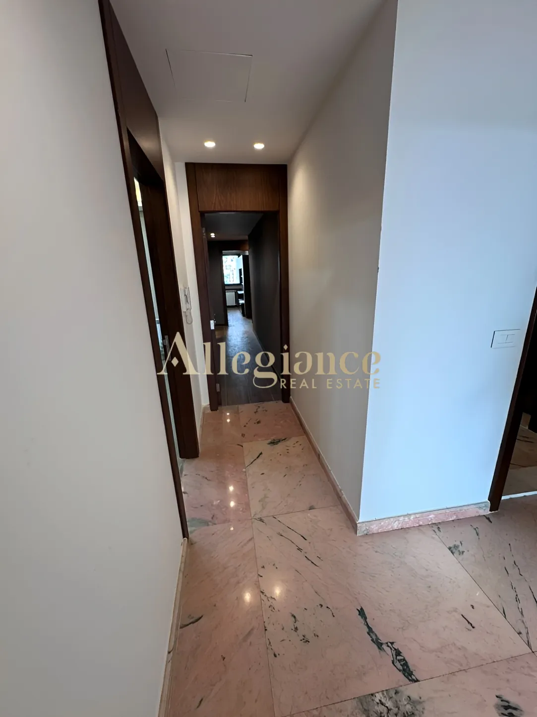 Apartment for sale in Jal El Dib
