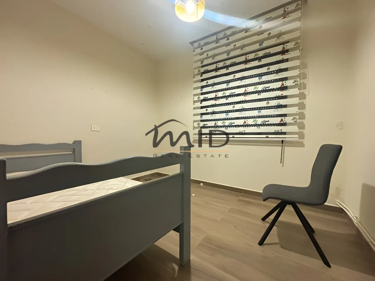 Apartment for rent in Kfaryassine, lebanon