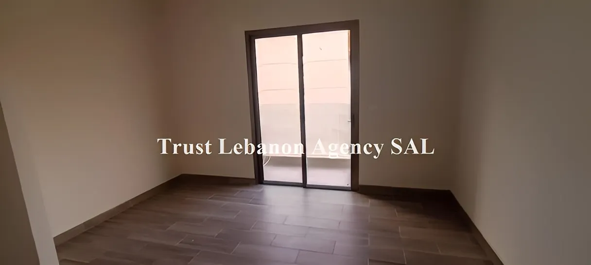 Apartment for Sale in Sehayleh, Keserwan - 3 bed, 4 bath