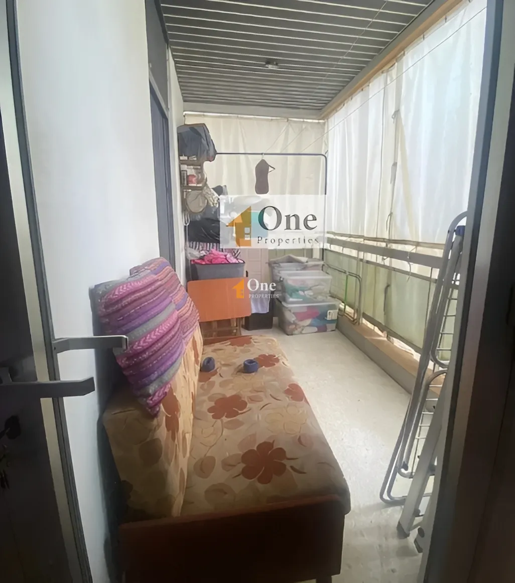 Apartment for Sale in Mtaileb, Lebanon - 3 bed, 3 bath