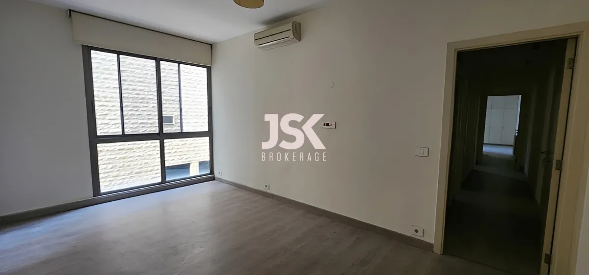 Apartment for Sale in Hazmieh, Lebanon