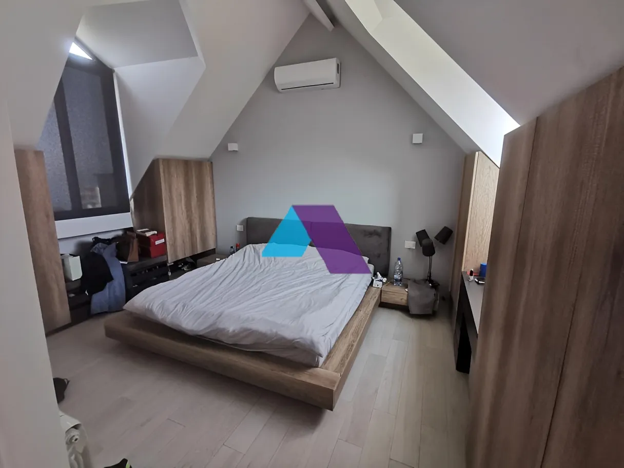Apartment for sale in Aaqbiyeh