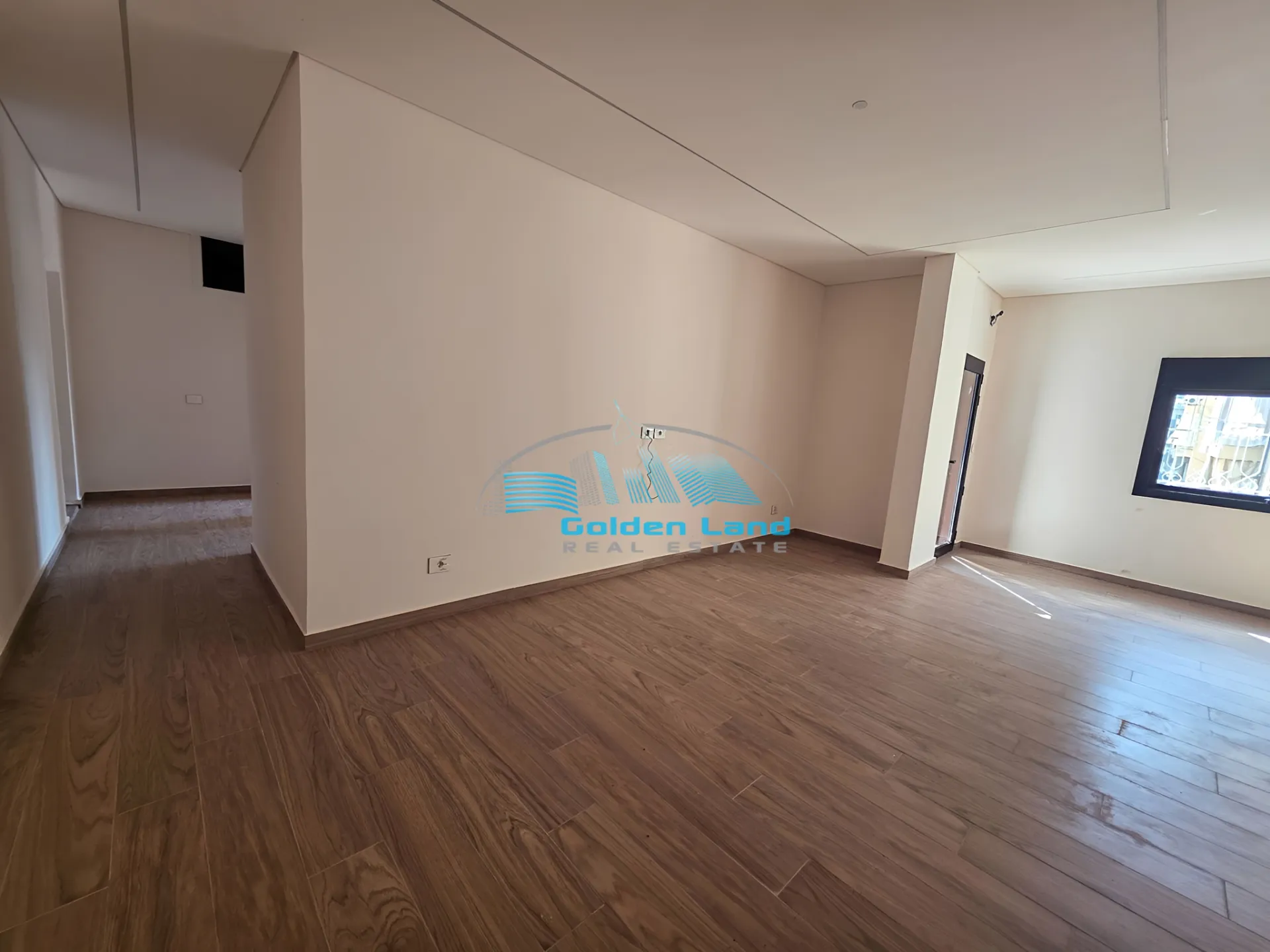 Apartment for Rent in Zalqa - 3 bed, 3 bath