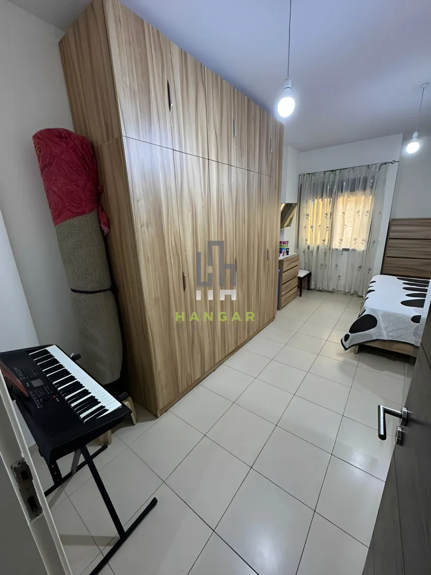 Apartment for sale in Zouk Mosbeh, Lebanon