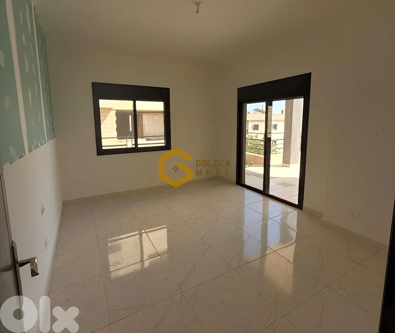 Apartment for Sale in Zahlé - 3 bed, 3 bath