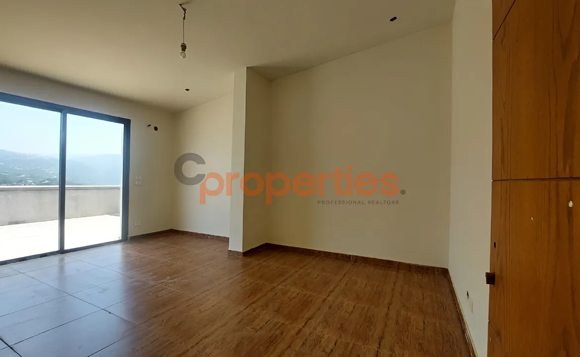 Apartment for Sale in Qlayaat