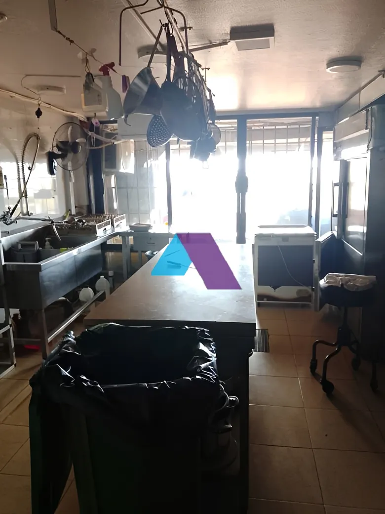 Office for rent in Maameltein