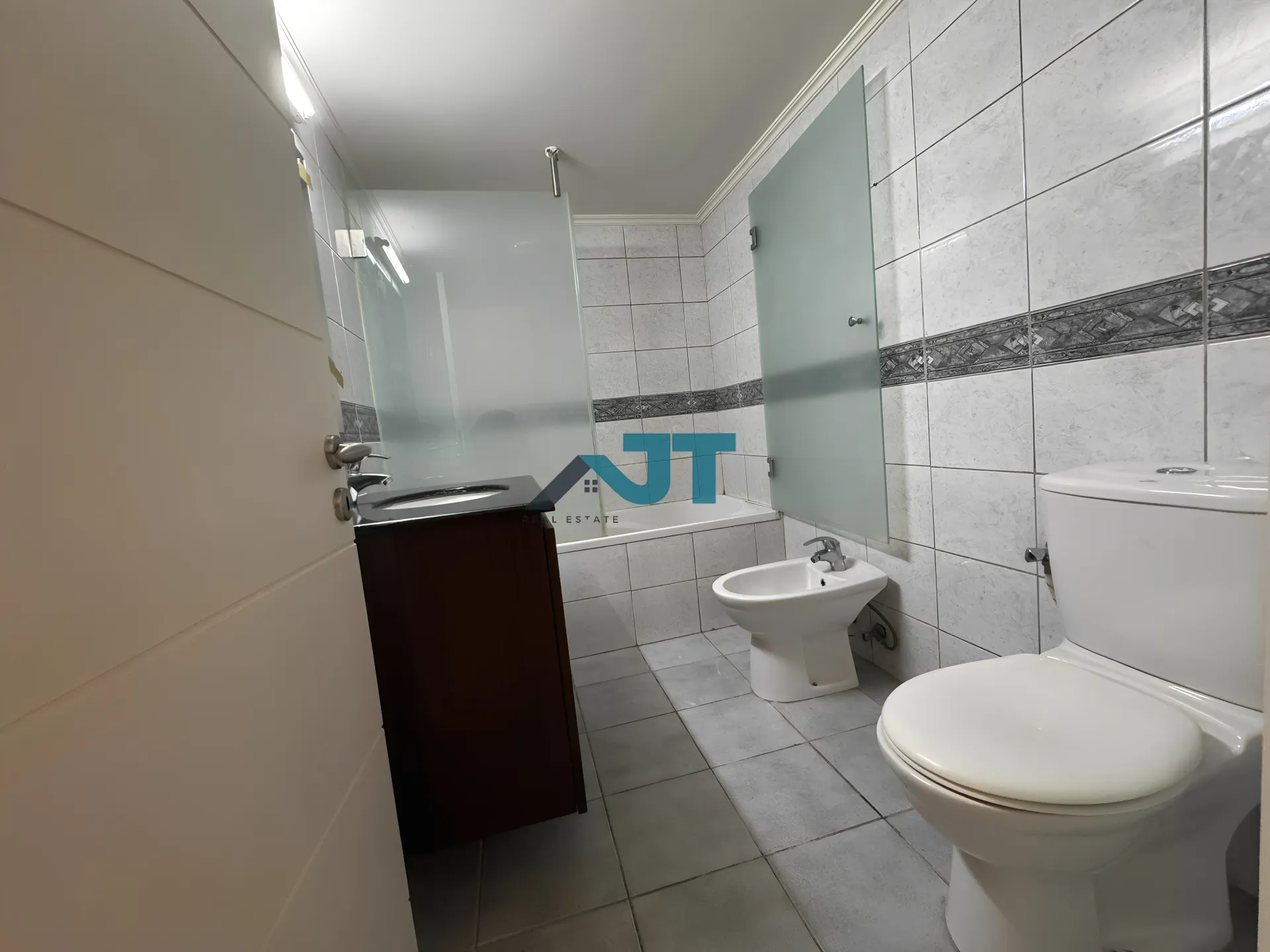 Apartment for Rent in Sodeco