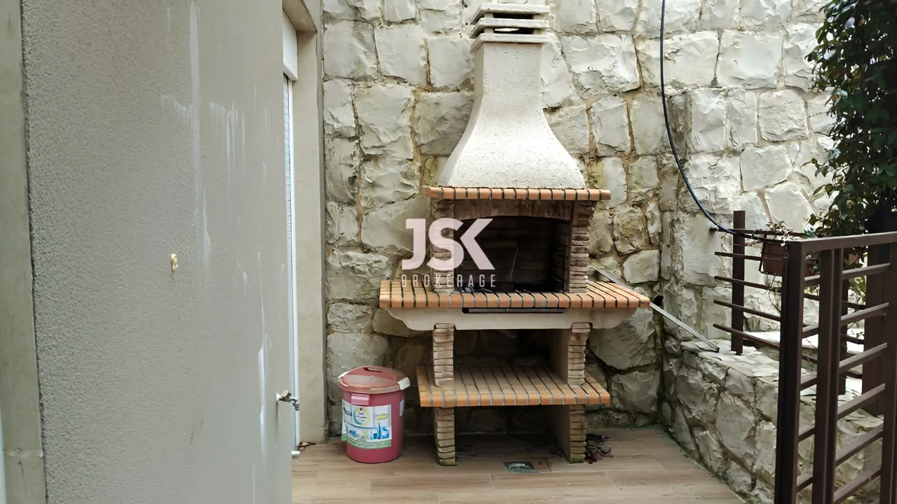 Duplex for Sale in Koura