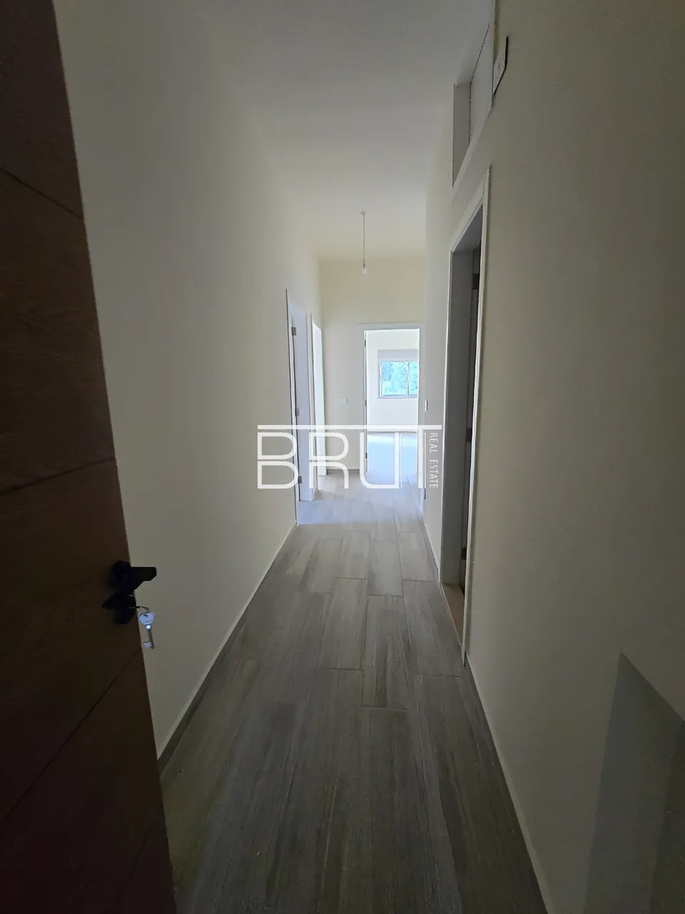 Apartment for Sale in Feitroun