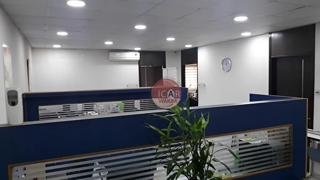 Industrial Unit for Sale in Ain Saadeh