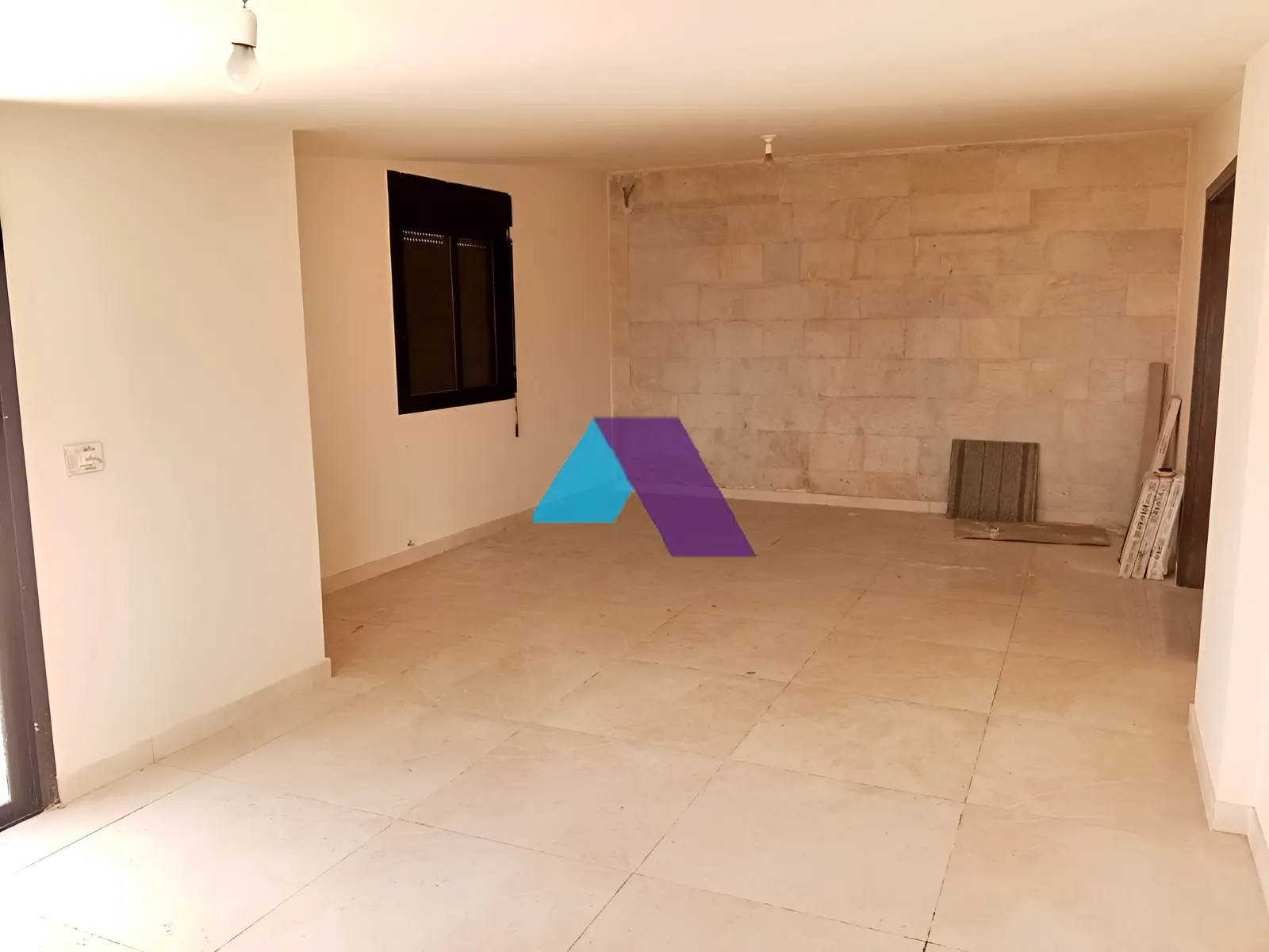 Apartment for Sale in Batroun
