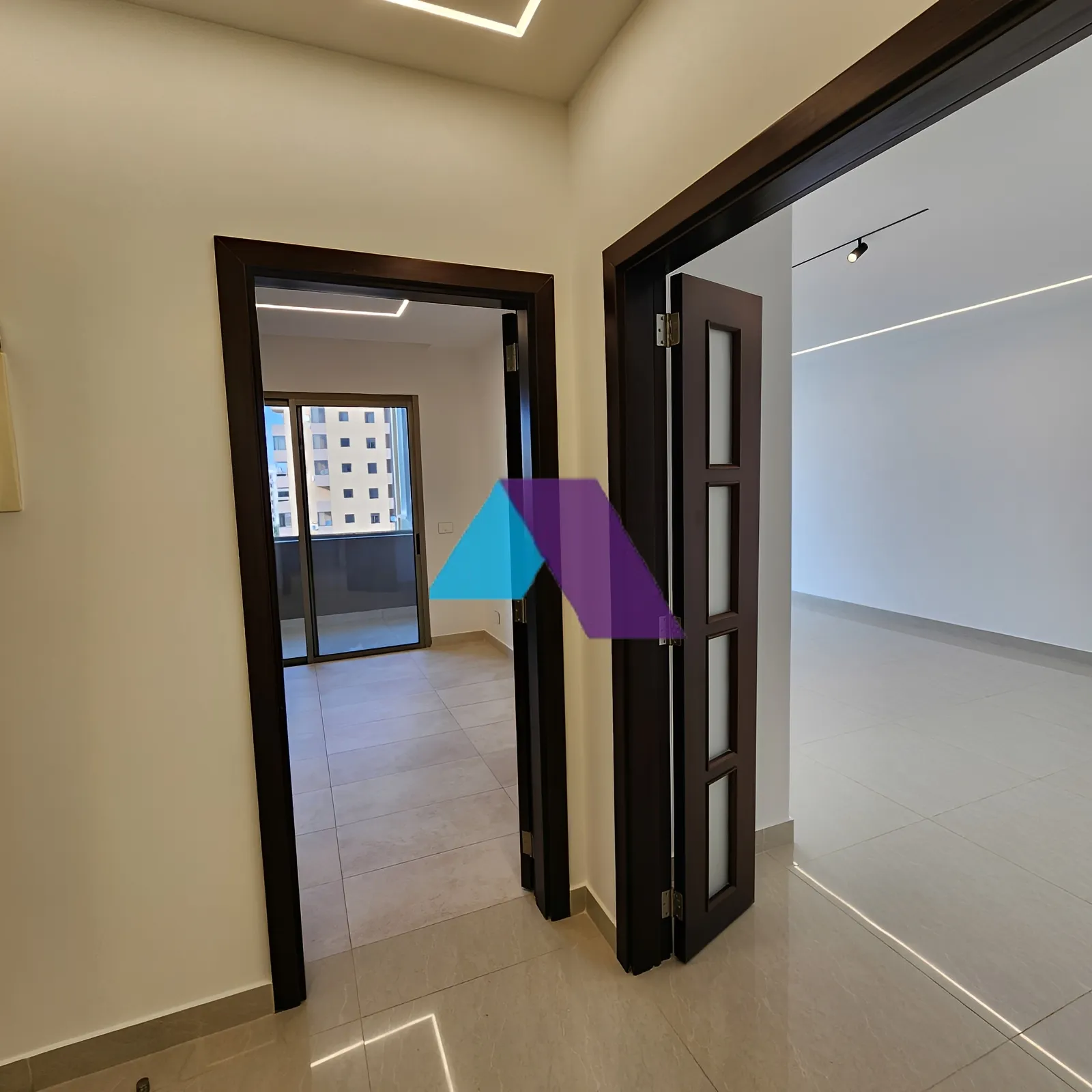 Apartment for Sale in Zalqa