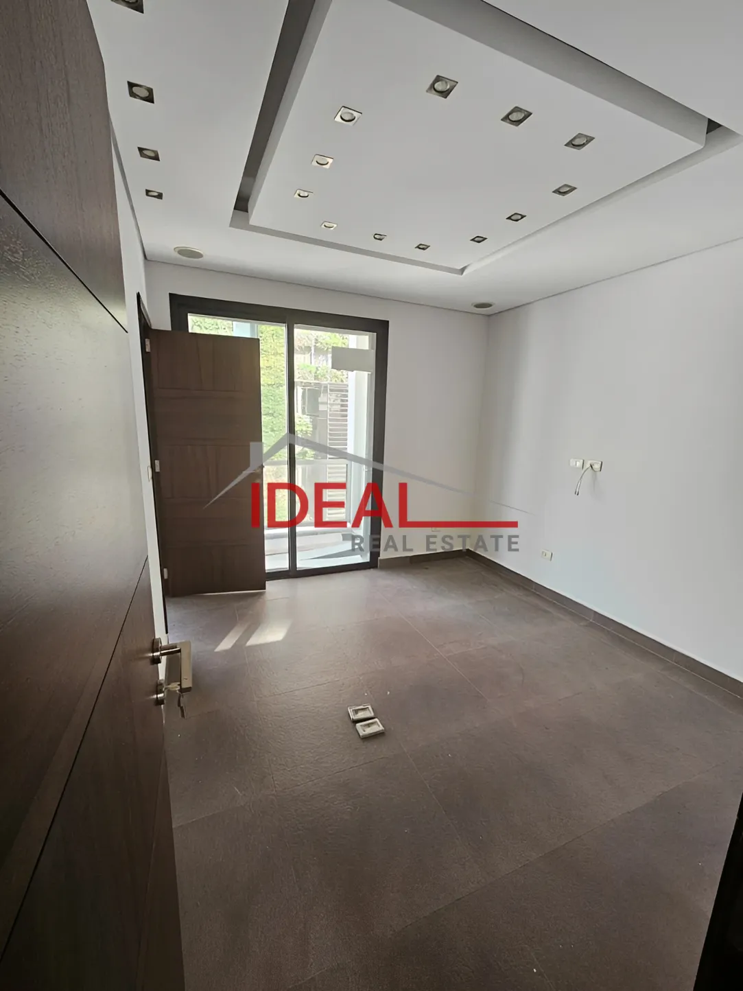 Office for rent in Mar Mikhael, Beirut, Lebanon