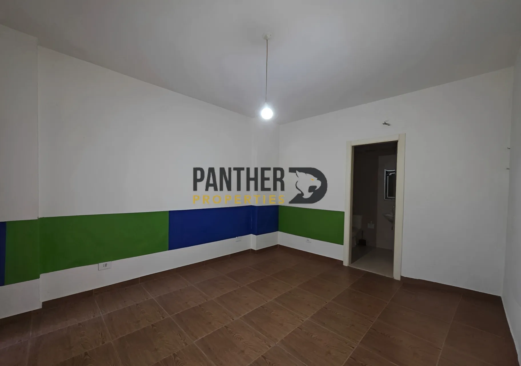 Apartment for sale in Bsaba, Lebanon