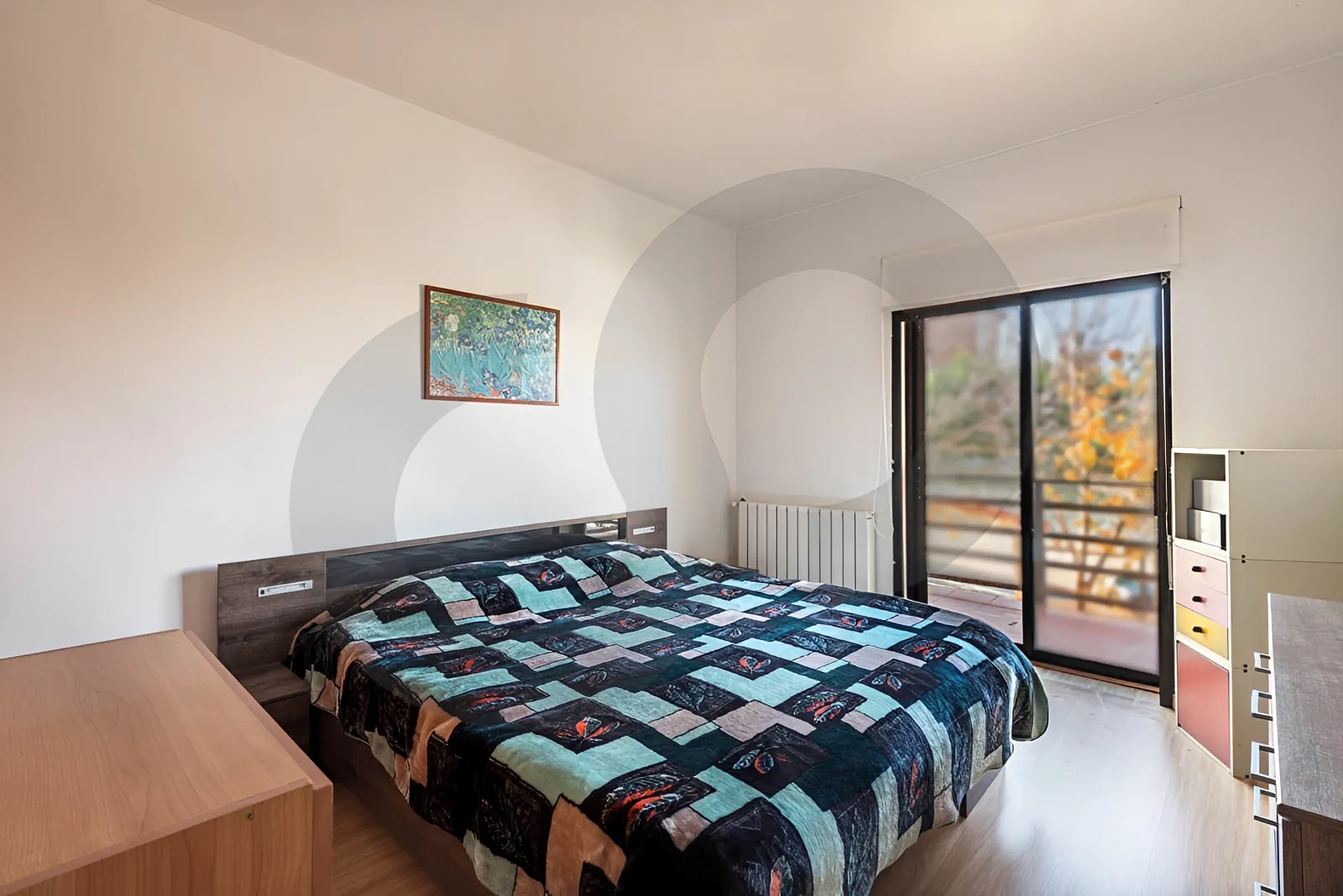 Chalet for Sale in Kfardebian