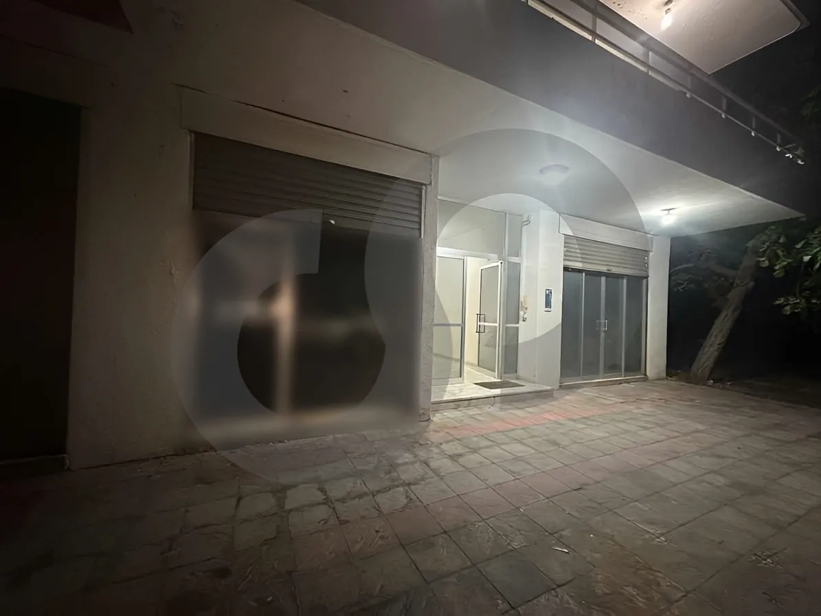 Building for Sale in Fatre