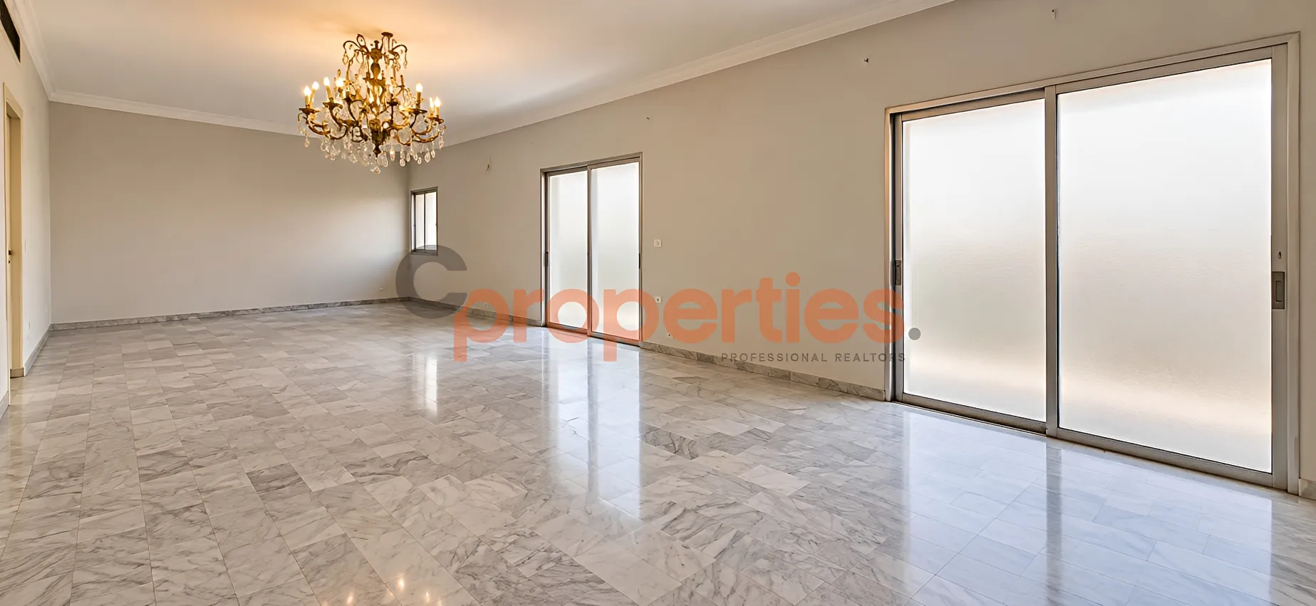 Apartment for Sale in Mar Elias