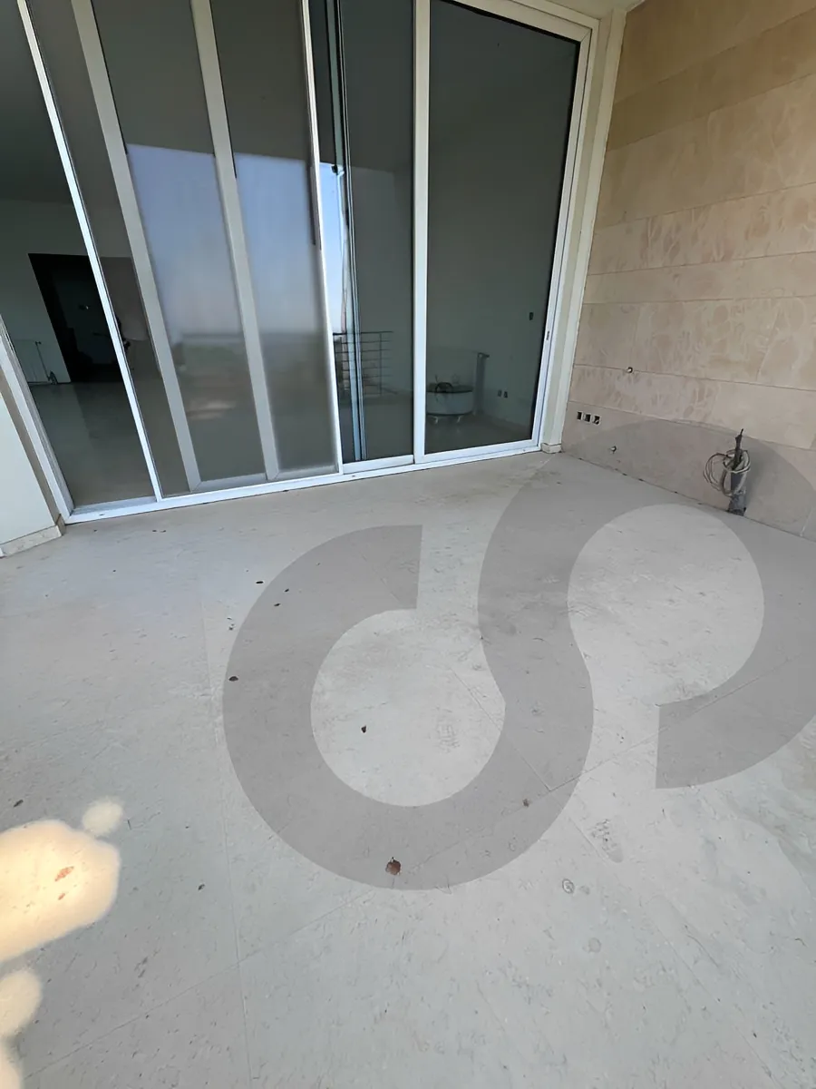 Apartment for Sale in Fanar, Lebanon