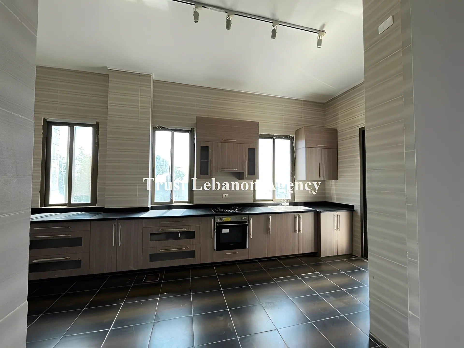 Apartment for Sale in Metn Dhour Al Chweir Lebanon - 2 bed, 4 bath