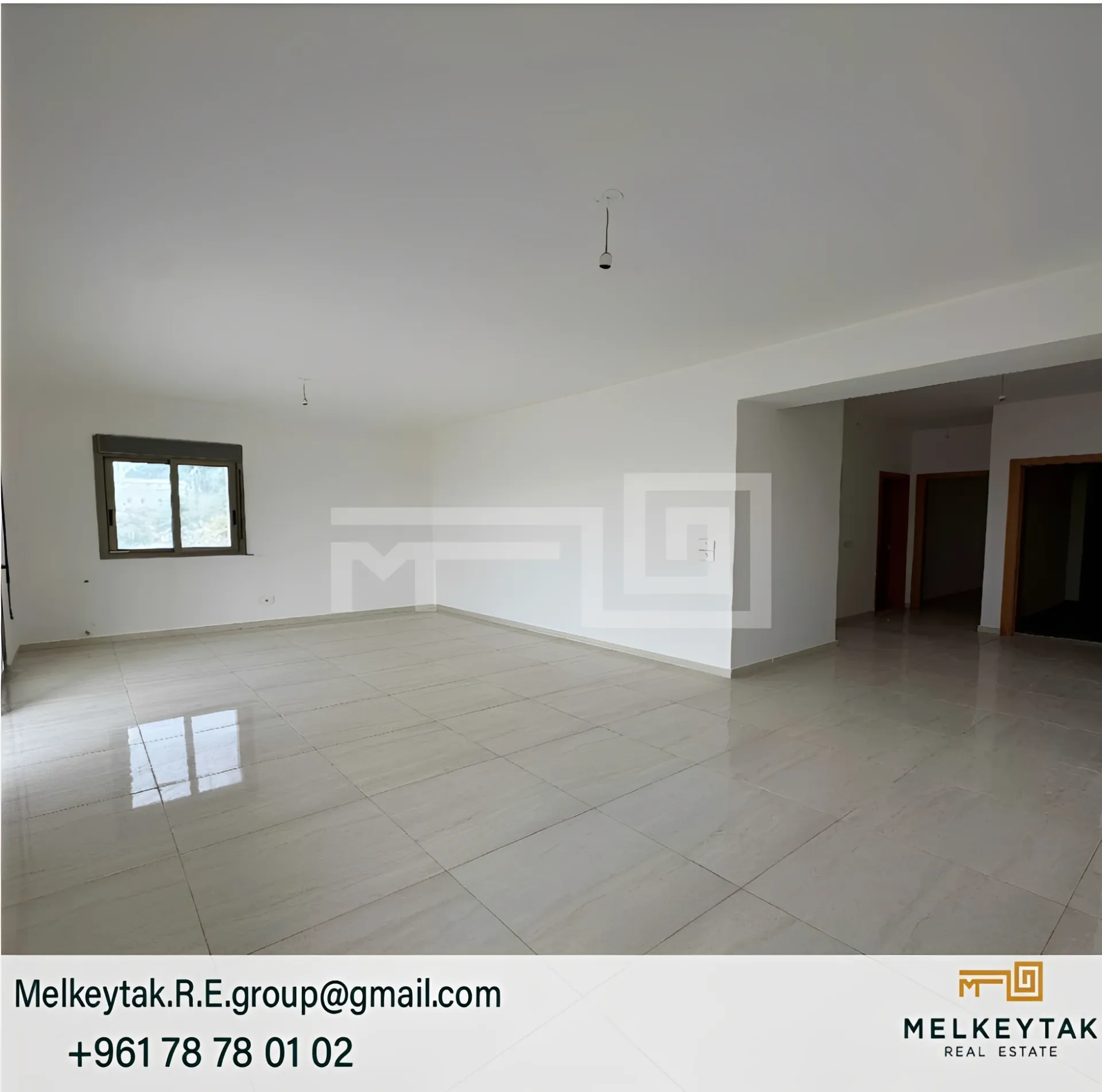 Duplex for sale in Dik El Mehdi, Lebanon - 3 bed, 3 bath