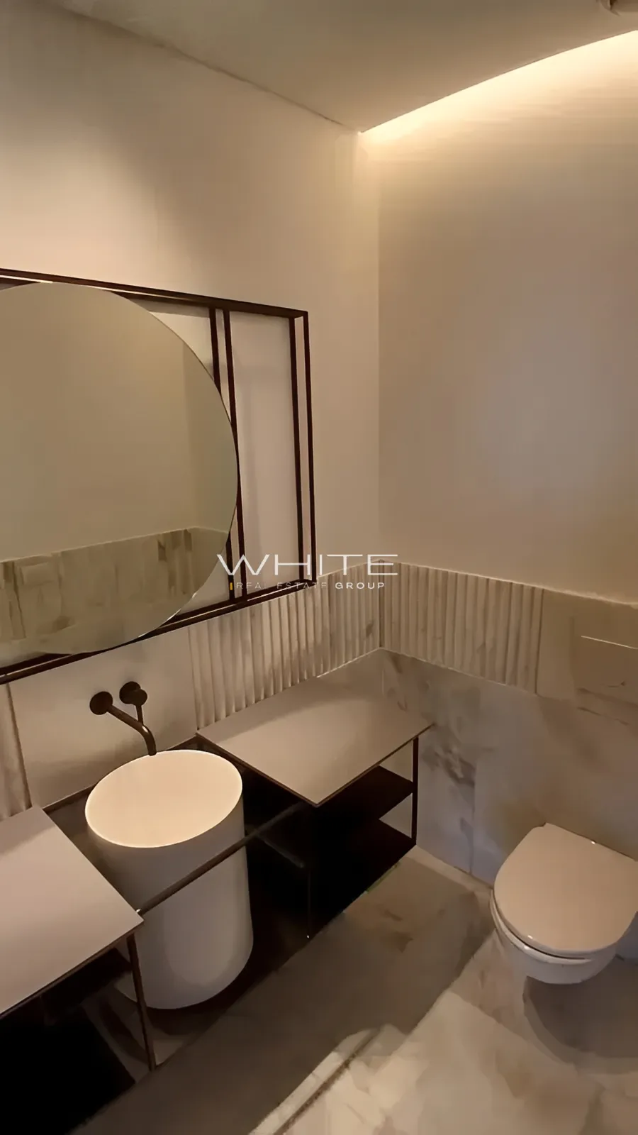 Apartment for Sale in Gemmayze