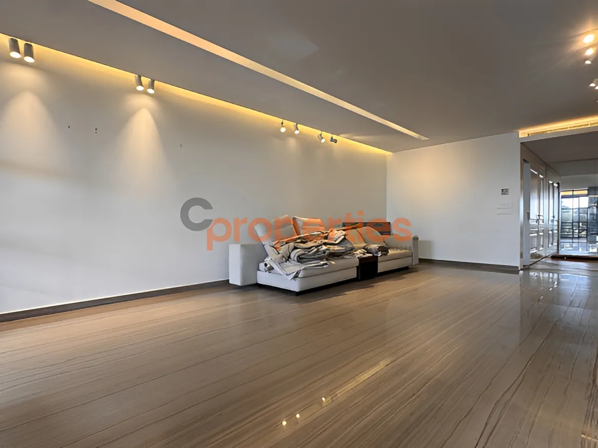 Apartment for Sale in Beit Misk