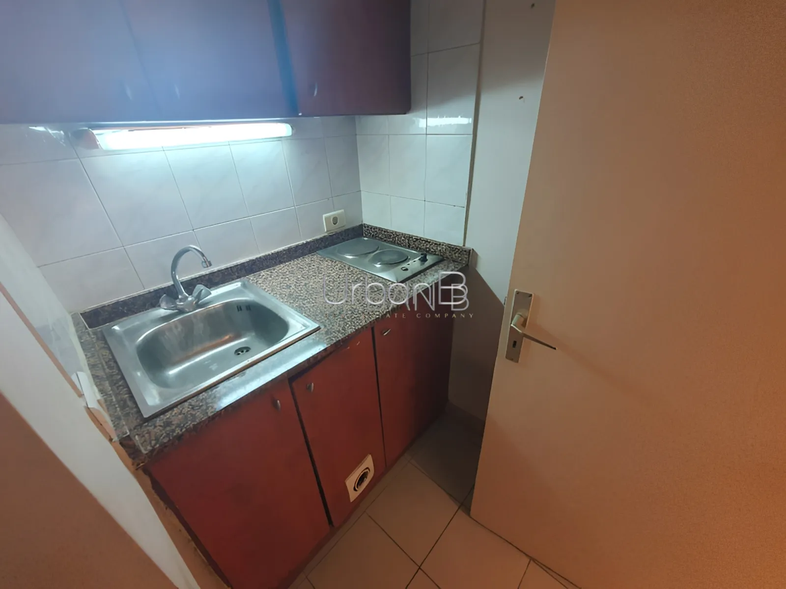 Office for rent in Downtown, beirut, lebanon