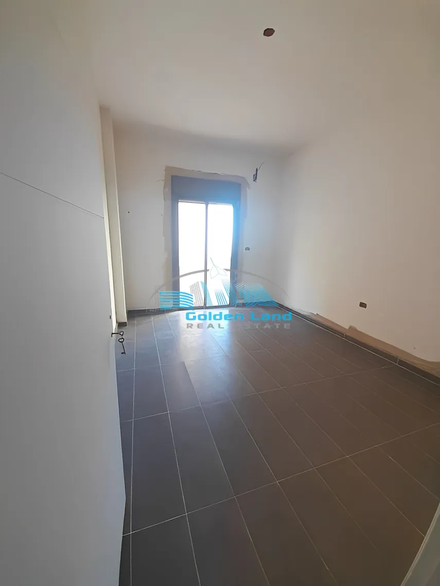 Apartment for Sale in Mar Chaaya, Lebanon