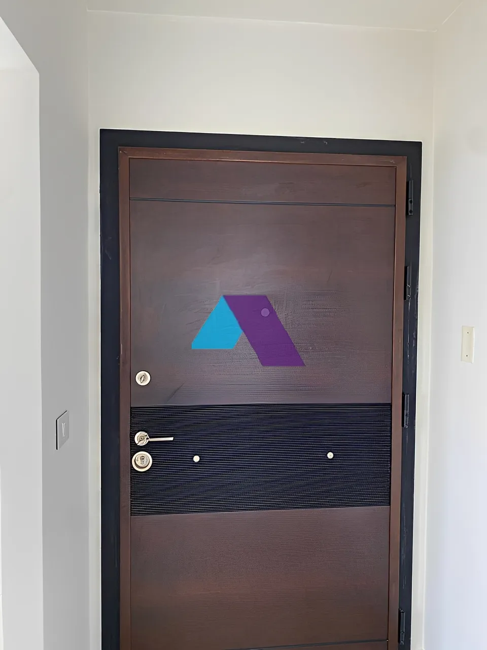 Apartment for Sale in Achrafieh