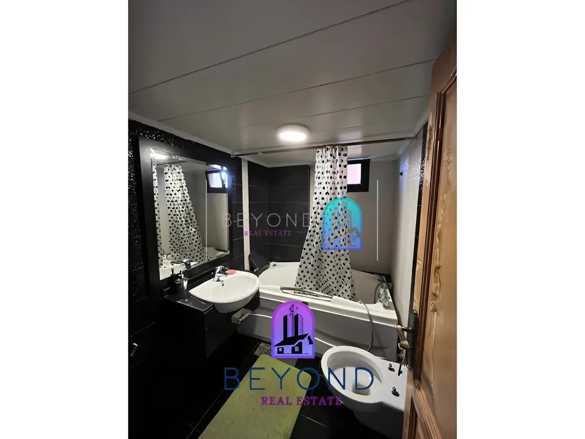 Apartment for sale in Wata El Msaytbeh, Beirut, Lebanon