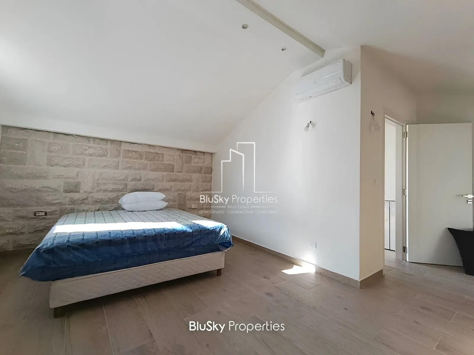 Apartment for Sale in Fidar
