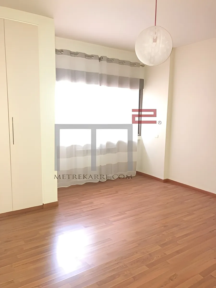 Apartment for Sale in Ashrafieh Beirut Lebanon