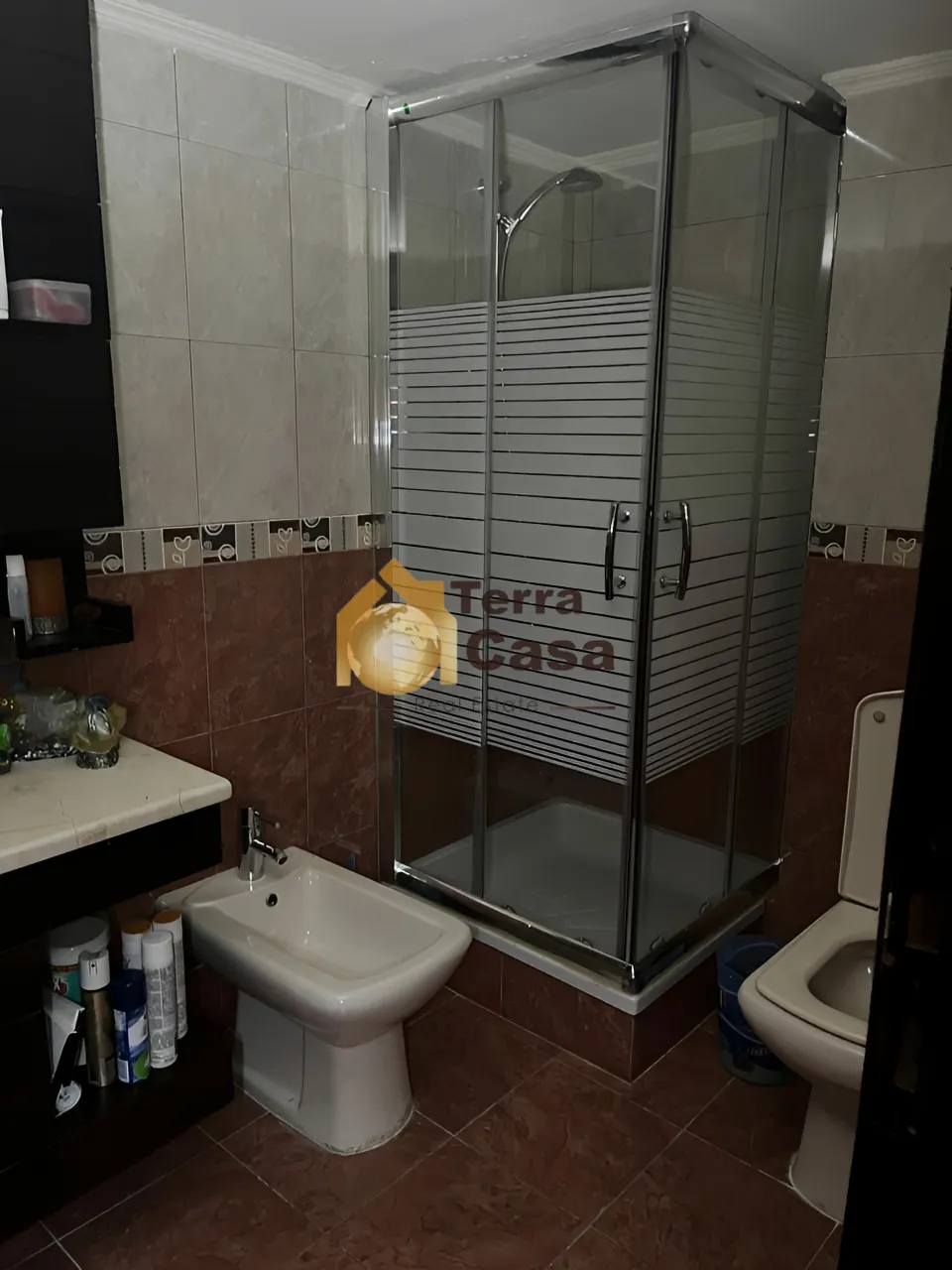 Apartment for sale in Beit Mery, Lebanon
