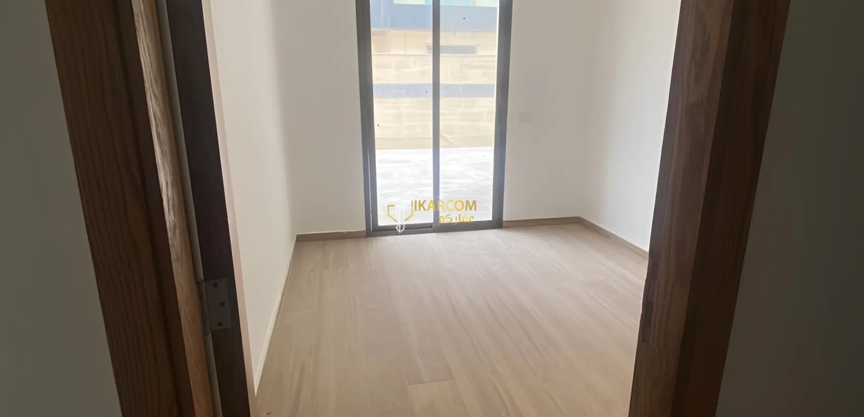 Apartment for Sale in Metn, Baabdat, Lebanon - 3 bed, 3 bath