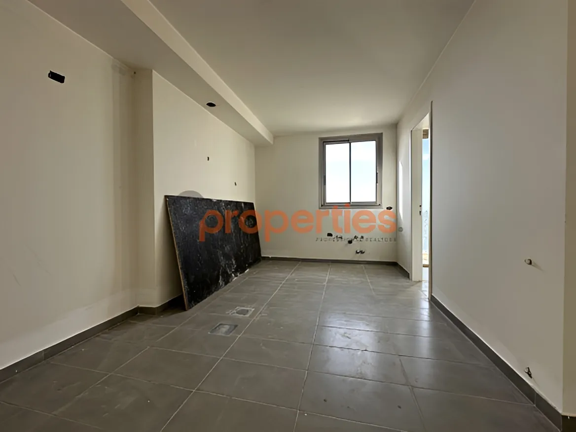 Apartment for Sale in Baabda - 3 bed, 4 bath