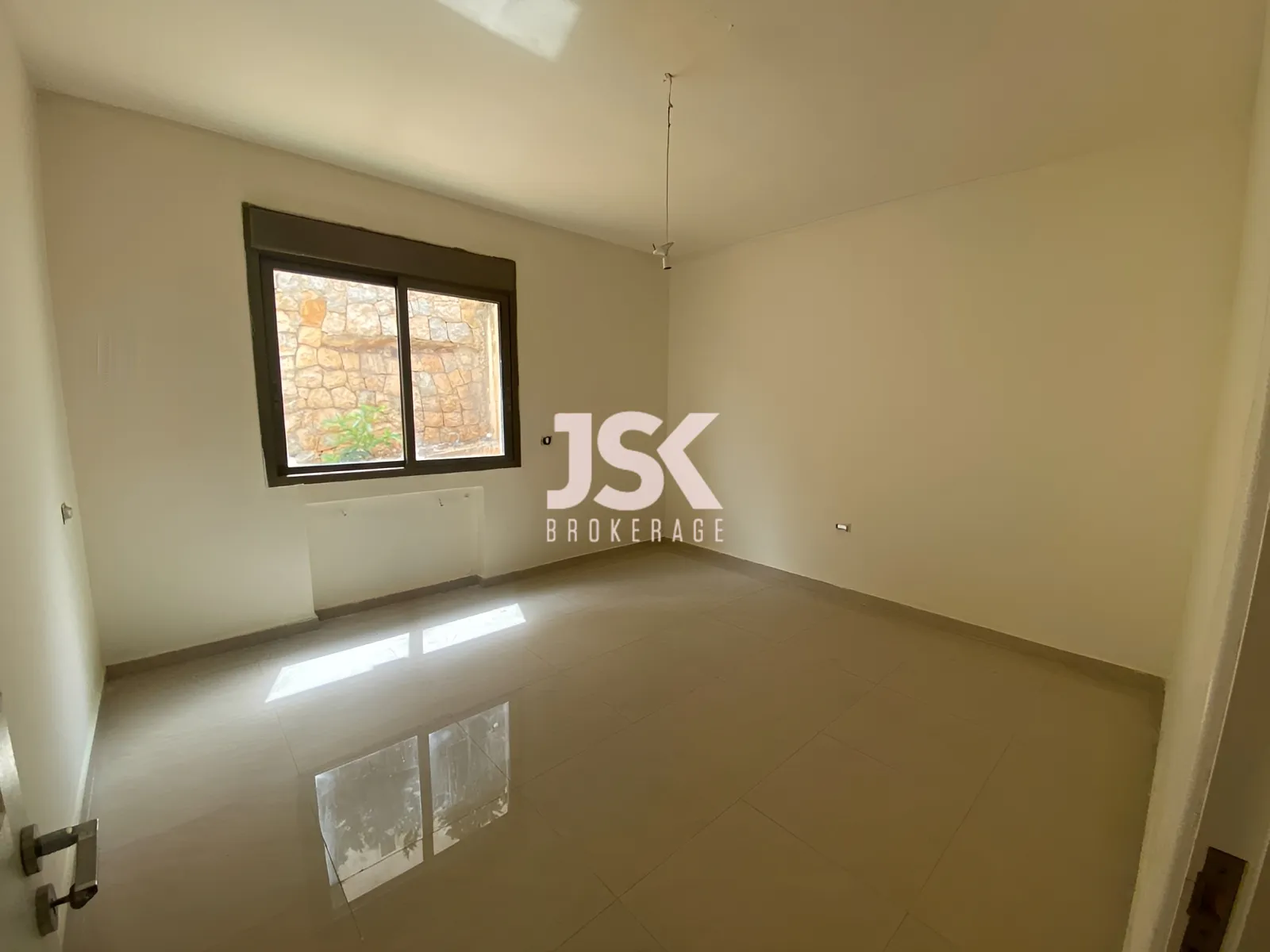 Apartment for Sale in Elissar
