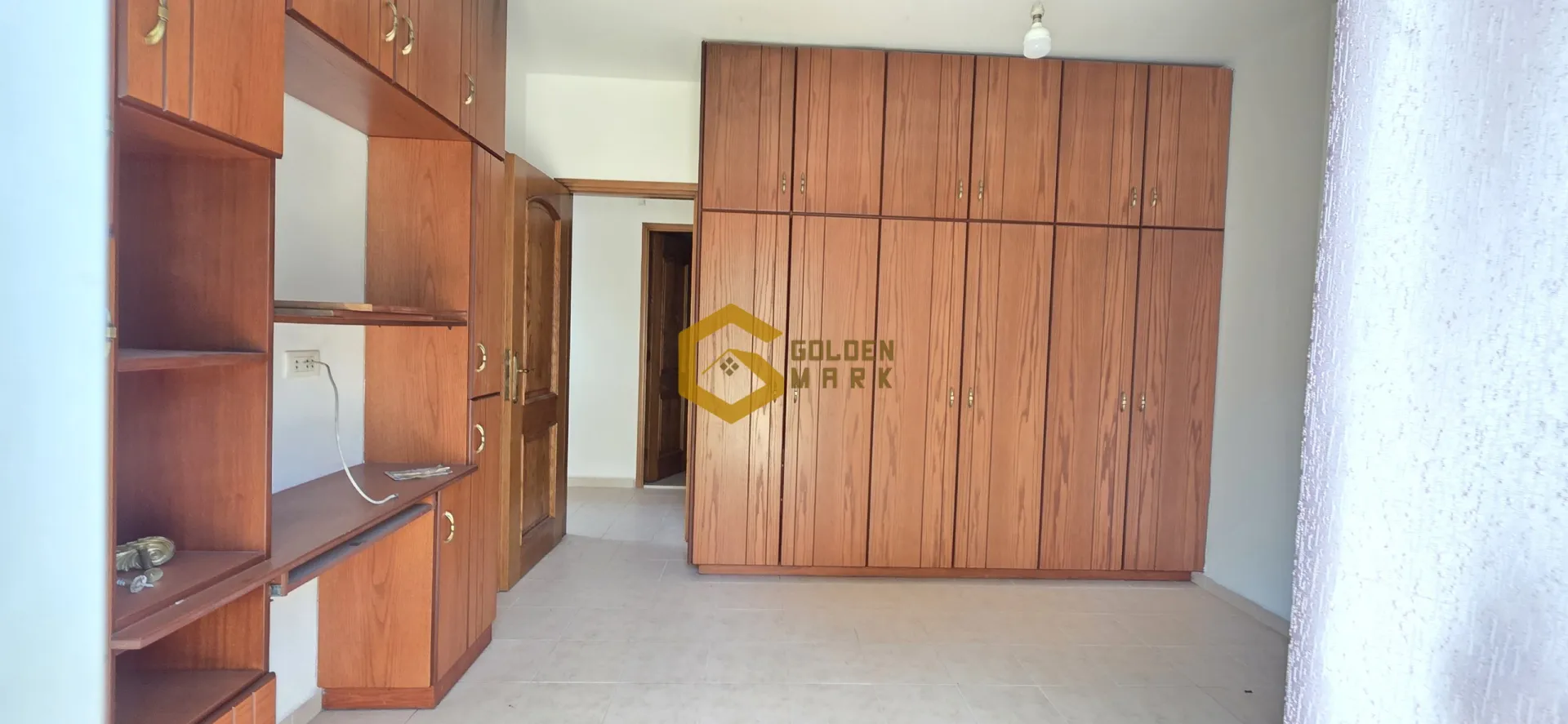Apartment for Rent in Bikfaiya