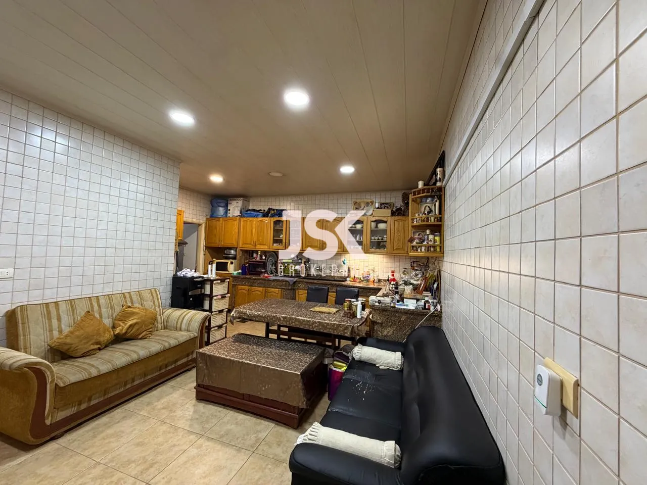 Apartment for Sale in Faiyadiyeh