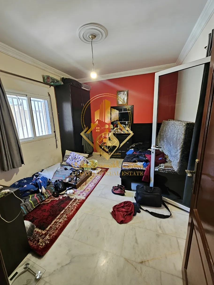 Apartment for sale in Hadath, Lebanon