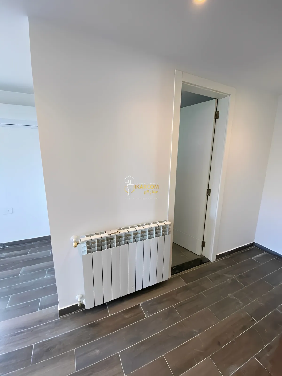 Apartment for Sale in Beit Mery - 3 bed, 4 bath
