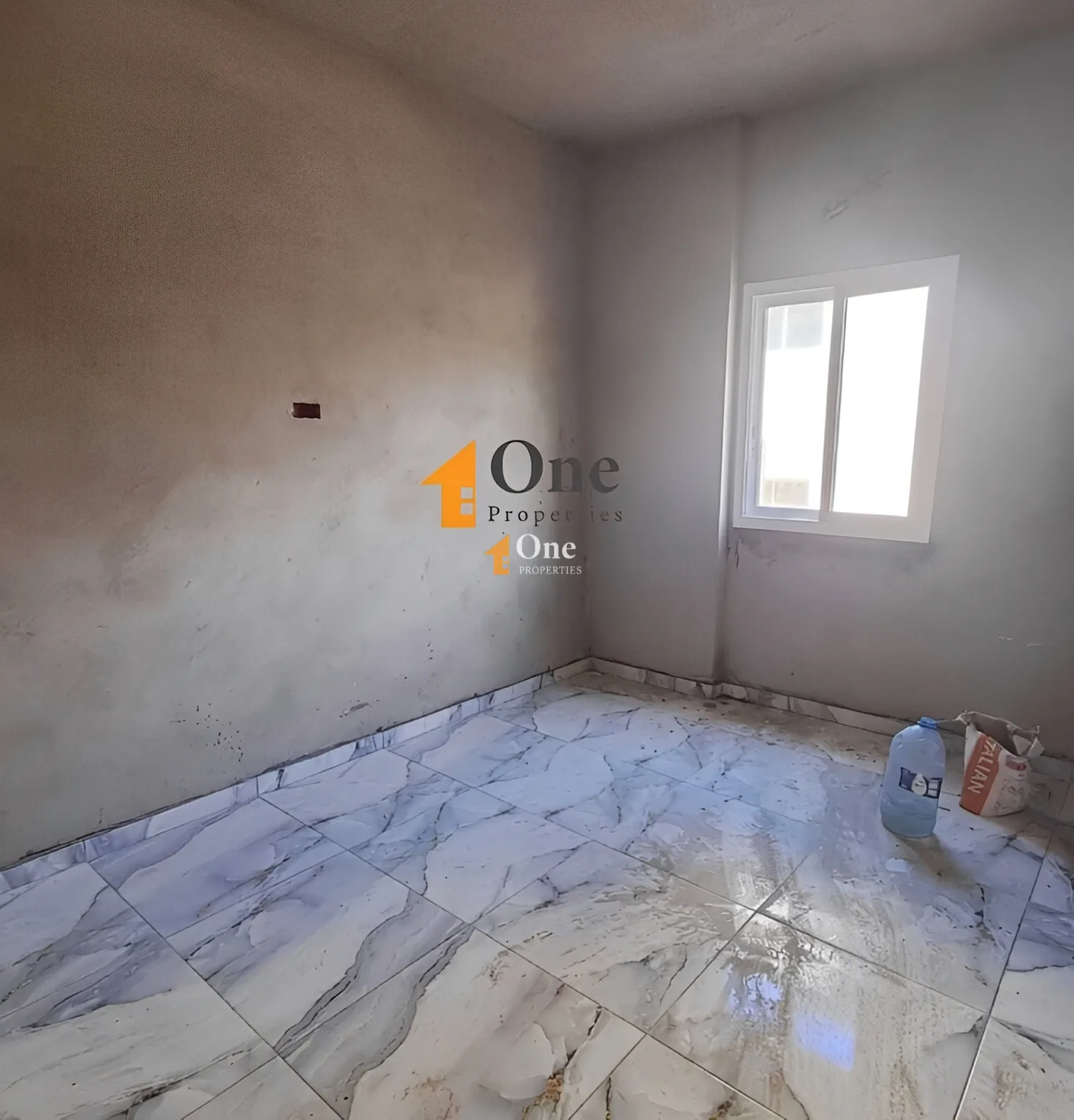 Apartment for sale in Hosrayel, Lebanon
