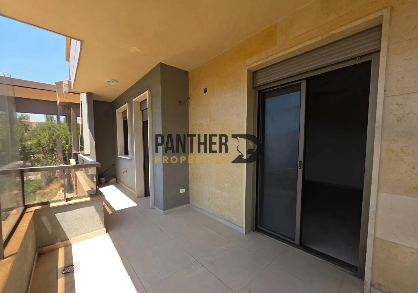 Apartment for sale in Bsaba, Lebanon