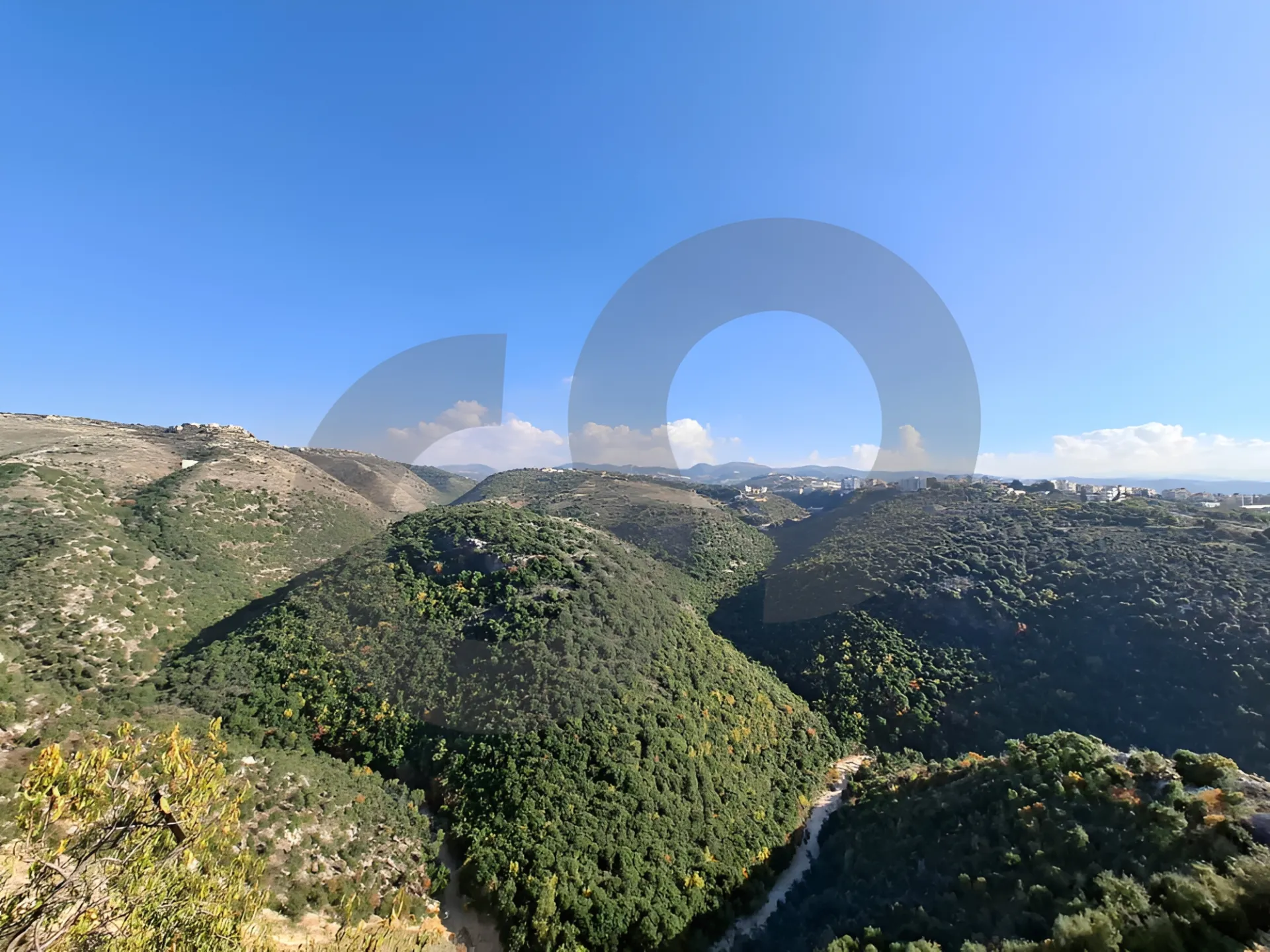Apartment for Sale in Hosrayel