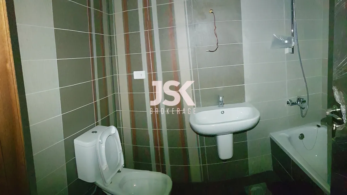 Apartment for Sale in Zouk Mosbeh, Lebanon