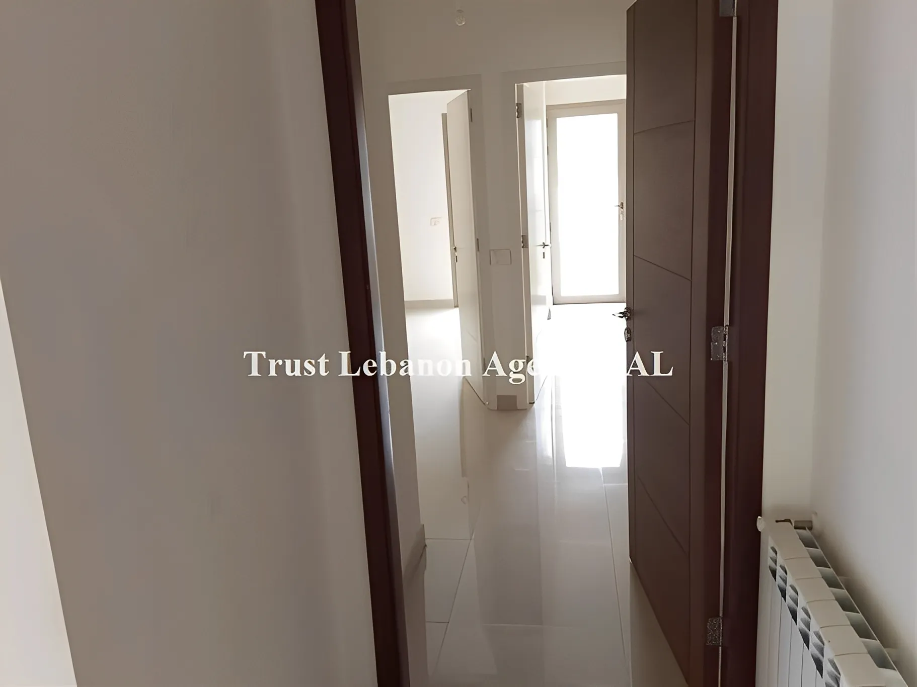 Apartment for Sale in Baabda, Bleibel Lebanon