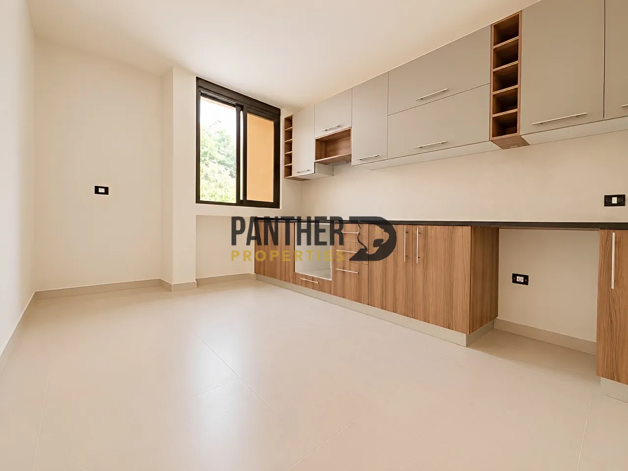 Apartment for sale in Mansourieh, lebanon