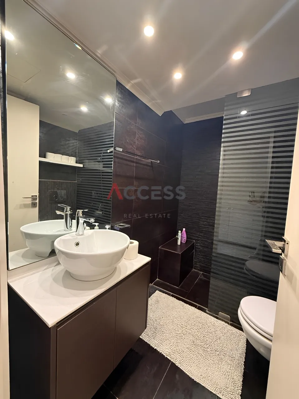 Chalet for sale in Halat