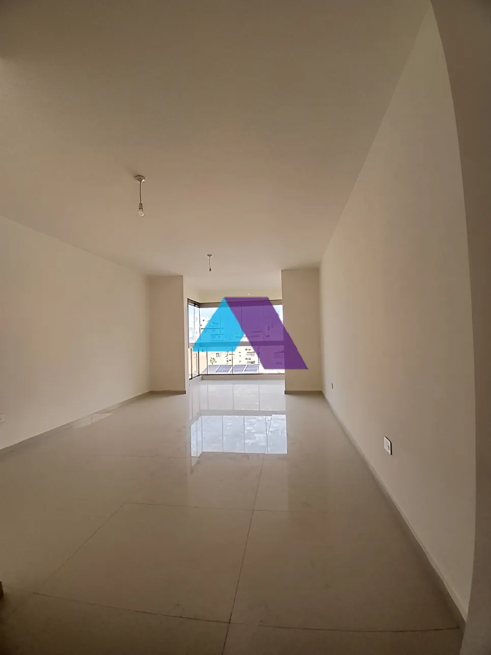 Apartment for Sale in Fanar - 3 bed, 3 bath